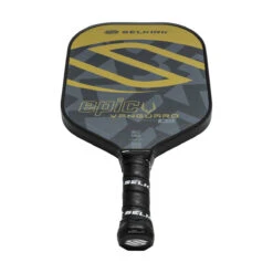 Selkirk VANGUARD 2.0 Epic Lightweight Carbon Fiber Pickleball Paddle -Pickleball Racket Store 66ad 05 22 selkirk vanguard 2 0 hybrid epic lightweight carbon fiber pickleball paddle 35328 14 l