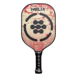 Armour HELIX Middleweight Composite Pickleball Paddle -Pickleball Racket Store 671a 09 21 armour helix middleweight composite pickleball paddle 35149 029 l