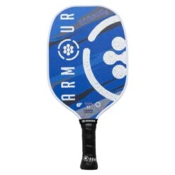 2023 Armour INVIGOR8 16mm Middleweight Composite Pickleball Paddle -Pickleball Racket Store 6c47 01 23 armour invigor8 16mm middleweight composite pickleball paddle 36475 2 l