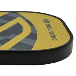 Selkirk VANGUARD 2.0 Omni Lightweight Carbon Fiber Pickleball Paddle -Pickleball Racket Store 6cab 05 22 selkirk vanguard 2 0 hybrid omni lightweight carbon fiber pickleball paddle 35333 15 l