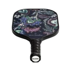Baddle Vera Bradley Collection Lightweight Composite Pickleball Paddle 3 Baddle Vera Bradley Collection Lightweight Composite Pickleball Paddle -Pickleball Racket Store 6cbc 11 21 baddle vera bradley collection lightweight composite pickleball paddle 35364 5 l
