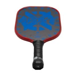 Onix Evoke XL Lightweight Graphite Pickleball Paddle -Pickleball Racket Store 6d6f 09 22 onix evoke xl lightweight graphite pickleball paddle 34214 14 l