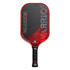 Diadem Warrior Heavyweight Carbon Fiber Pickleball Paddle -Pickleball Racket Store 6eb7 11 21 diadem warrior heavyweight carbon fiber pickleball paddle 35297 2 l
