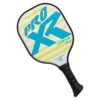 ProXR Junior Lightweight Composite Pickleball Paddle