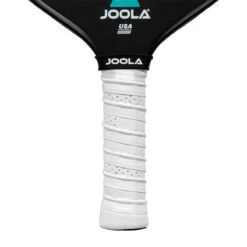 JOOLA Simone Jardim Hyperion CFS 16mm Heavyweight Carbon Fiber Pickleball Paddle -Pickleball Racket Store 70c2 10 22 joola simone jardim hyperion cfs 16mm heavyweight carbon fiber pickleball paddle 36291 3 l