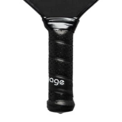 Engage Pursuit LX Middleweight Graphite Pickleball Paddle -Pickleball Racket Store 70d4 09 22 engage pursuit lx middleweight graphite pickleball paddle 36149 3 l