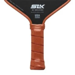 Selkirk SLK Halo Power Max Middleweight Carbon Fiber Pickleball Paddle -Pickleball Racket Store 7356 02 23 selkirk slk halo power max middleweight carbon fiber pickleball paddle 36437 7 l