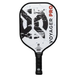 Onix Voyager Pro Middleweight Graphite Pickleball Paddle -Pickleball Racket Store 74e5 07 22 onix voyager pro middleweight graphite pickleball paddle 34210 7 l