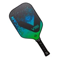 Vulcan V560 Power Heavyweight Composite Pickleball Paddle -Pickleball Racket Store 7533 09 21 vulcan v560 power heavyweight composite pickleball paddle 35217 6 l