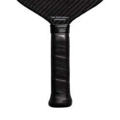 Gearbox CX11E Power Heavyweight Carbon Fiber Pickleball Paddle 5 Gearbox CX11E Power Heavyweight Carbon Fiber Pickleball Paddle -Pickleball Racket Store 7551 11 21 gearbox cx11e power heavyweight carbon fiber pickleball paddle 35356 4 l