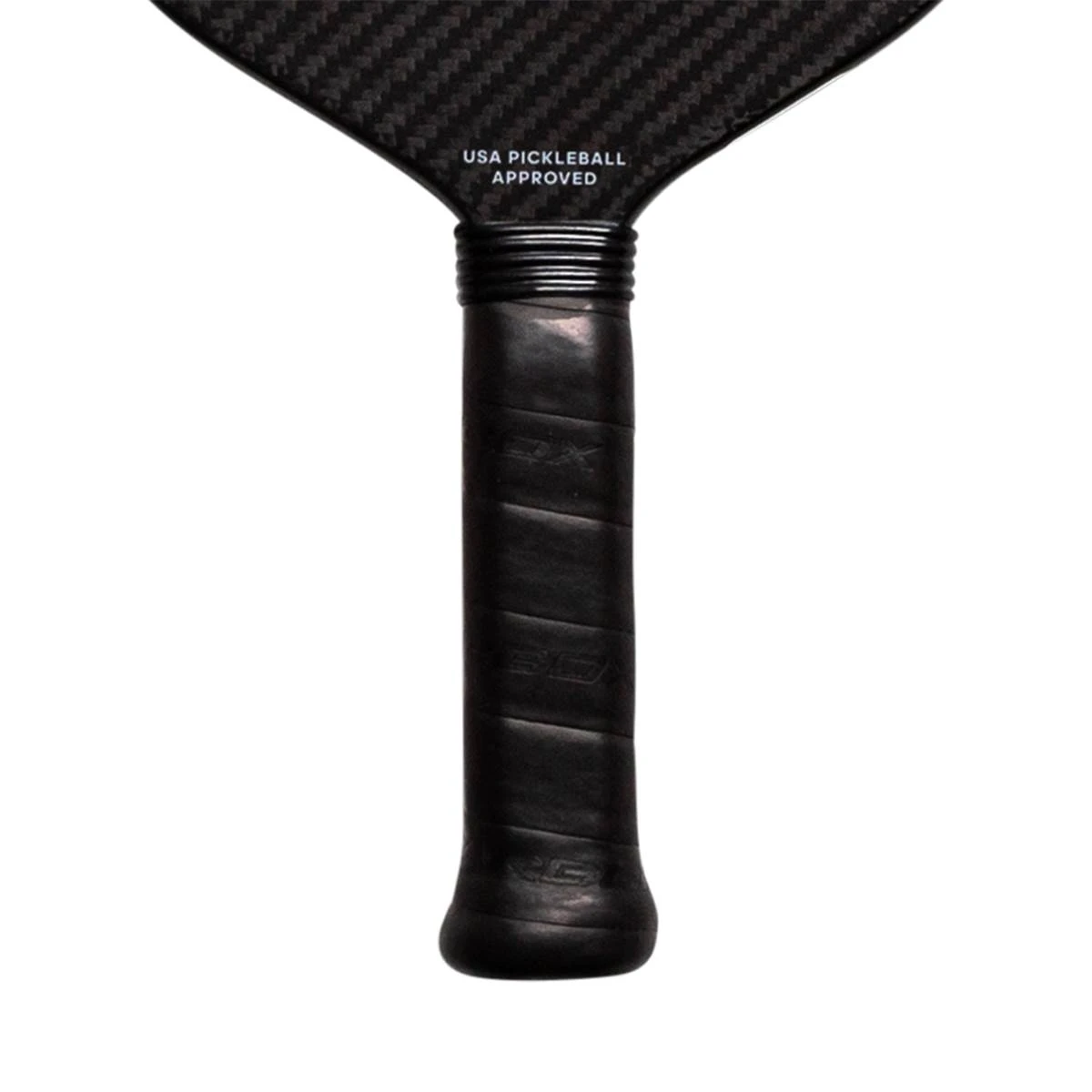 Gearbox CX11E Power Heavyweight Carbon Fiber Pickleball Paddle Gearbox CX11E Power Heavyweight Carbon Fiber Pickleball Paddle -Pickleball Racket Store 7551 11 21 gearbox cx11e power heavyweight carbon fiber pickleball paddle 35356 4 l