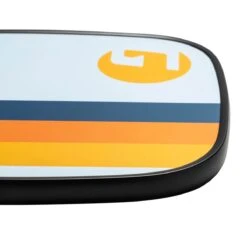 GAMMA Neutron 5.0 Middleweight Graphite Pickleball Paddle -Pickleball Racket Store 767c 02 23 gamma neutron 5 0 lightweight graphite pickleball paddle 34028 6 l