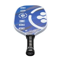 2023 Armour INVIGOR8 16mm Middleweight Composite Pickleball Paddle -Pickleball Racket Store 7689 01 23 armour invigor8 16mm middleweight composite pickleball paddle 36475 4 l
