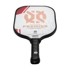 Onix Evoke Premier Heavyweight Composite Pickleball Paddle -Pickleball Racket Store 7700 09 22 onix evoke premier heavyweight composite pickleball paddle 34201 6 l