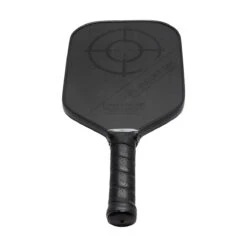 Engage Pursuit MX BLEMISHED Middleweight Graphite Pickleball Paddle -Pickleball Racket Store 7921 06 22 engage pursuit mx blemished middleweight graphite pickleball paddle 35290 4 l