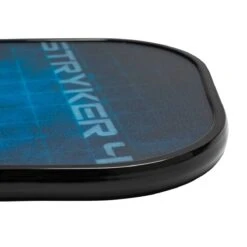 Onix Stryker 4 Lightweight Composite Pickleball Paddle -Pickleball Racket Store 7930 07 22 onix stryker 4 lightweight composite pickleball paddle 34219 16 l