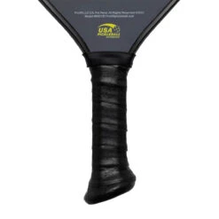 ProXR The Story 16MM Middleweight Carbon Fiber And Composite Pickleball Paddle -Pickleball Racket Store 7a9a 07 22 proxr the story 16mm middleweight carbon fiber and composite pickleball paddle 36046 4 l