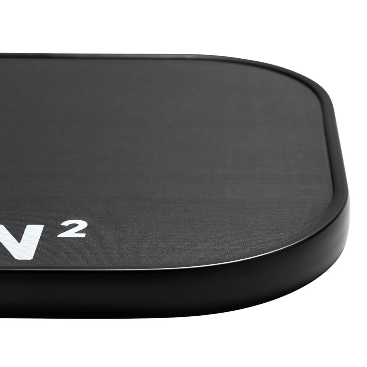 CRBN² 14MM Middleweight Carbon Fiber Pickleball Paddle CRBN² 14MM Middleweight Carbon Fiber Pickleball Paddle -Pickleball Racket Store 7bdf 12 22 crbn 14mm middleweight carbon fiber pickleball paddle 36435 5 l