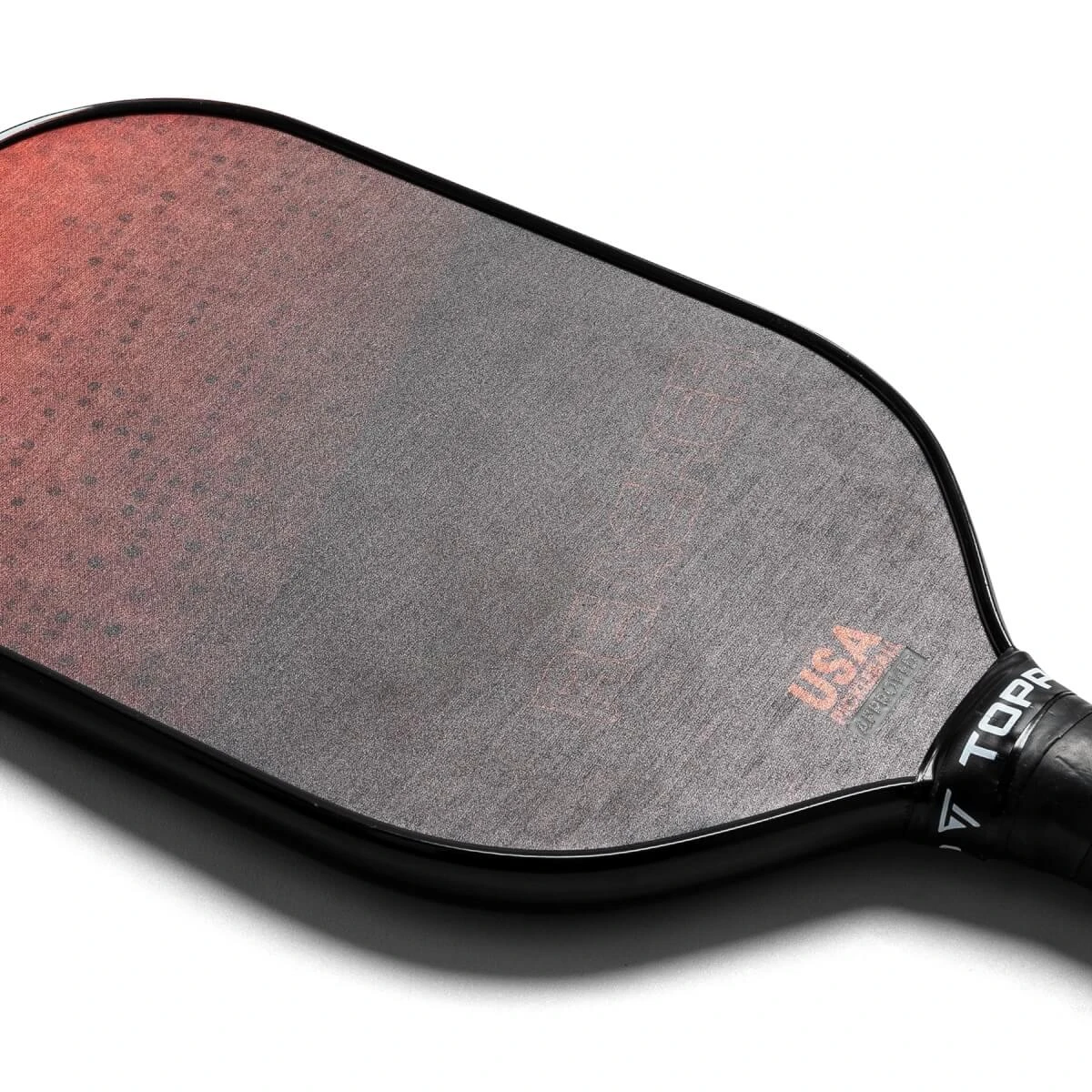 2023 TOPP Reacher Middleweight Composite Pickleball Paddle 2023 TOPP Reacher Middleweight Composite Pickleball Paddle -Pickleball Racket Store 7be6 12 22 2023 topp reacher middleweight composite pickleball paddle 36383 5 l