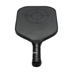 Engage Pursuit RX Middleweight Graphite Pickleball Paddle 3 Engage Pursuit RX Middleweight Graphite Pickleball Paddle -Pickleball Racket Store 7c2c 09 22 engage pursuit rx middleweight graphite pickleball paddle 36144 4 l