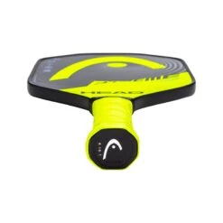HEAD Extreme Tour Middleweight Carbon Fiber Pickleball Paddle -Pickleball Racket Store 7cda 04 21 head extreme tour middleweight carbon fiber pickleball paddle 34327 10 l