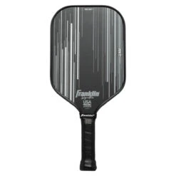 Franklin Signature Heavyweight Composite Pickleball Paddle -Pickleball Racket Store 7d4d 10 22 franklin signature heavyweight composite pickleball paddle 33954 2 l