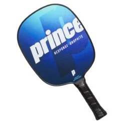 Prince Response Middleweight Graphite Pickleball Paddle -Pickleball Racket Store 7fa4 12 21 prince response middleweight graphite pickleball paddle 35457 6 l