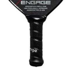 Engage Poach Infinity LX Middleweight Composite Pickleball Paddle -Pickleball Racket Store 8199 03 22 engage poach infinity lx middleweight composite pickleball paddle 35567 3 l