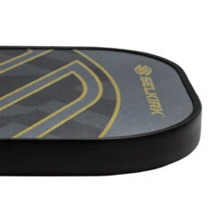 Selkirk VANGUARD 2.0 Omni Middleweight Carbon Fiber Pickleball Paddle 5 Selkirk VANGUARD 2.0 Omni Middleweight Carbon Fiber Pickleball Paddle -Pickleball Racket Store 81d8 05 22 selkirk vanguard 2 0 hybrid omni middleweight carbon fiber pickleball paddle 35584 16 l