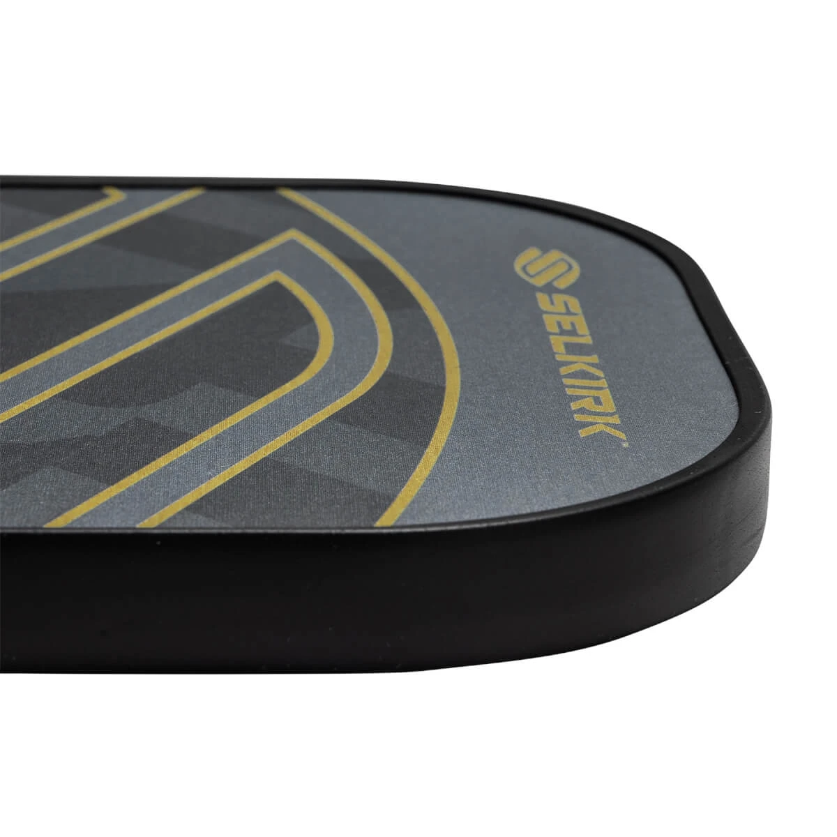 Selkirk VANGUARD 2.0 Omni Middleweight Carbon Fiber Pickleball Paddle Selkirk VANGUARD 2.0 Omni Middleweight Carbon Fiber Pickleball Paddle -Pickleball Racket Store 81d8 05 22 selkirk vanguard 2 0 hybrid omni middleweight carbon fiber pickleball paddle 35584 16 l