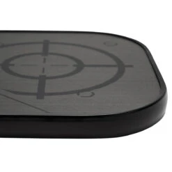 Engage Pursuit MX BLEMISHED Middleweight Graphite Pickleball Paddle -Pickleball Racket Store 823a 06 22 engage pursuit mx blemished middleweight graphite pickleball paddle 35290 6 l