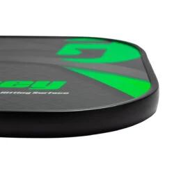 GAMMA Odyssey Heavyweight Composite Pickleball Paddle -Pickleball Racket Store 82a2 07 22 gamma odyssey heavyweight composite pickleball paddle 34032 12 l