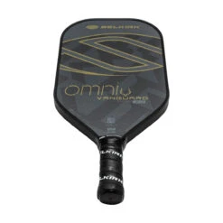 Selkirk VANGUARD 2.0 Omni Middleweight Carbon Fiber Pickleball Paddle 3 Selkirk VANGUARD 2.0 Omni Middleweight Carbon Fiber Pickleball Paddle -Pickleball Racket Store 8478 05 22 selkirk vanguard 2 0 hybrid omni middleweight carbon fiber pickleball paddle 35584 14 l