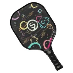 Oneshot Juniorshot Jurassic Composite Youth Toddler Pickleball Paddle -Pickleball Racket Store 84f5 03 23 oneshot juniorshot jurassic composite youth toddler pickleball paddle 34196 6 l