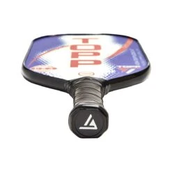 TOPP Reacher Middleweight Composite Pickleball Paddle -Pickleball Racket Store 86da 04 21 topp reacher middleweight composite pickleball paddle 33991 3 l