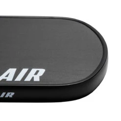 Volair MACH 1 16mm Middleweight Carbon Fiber Pickleball Paddle -Pickleball Racket Store 876c 02 23 volair mach 1 16mm middleweight carbon fiber pickleball paddle 36518 6 l