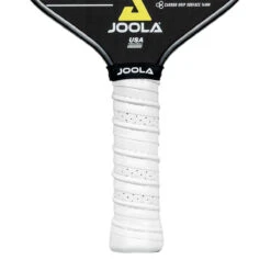 JOOLA Vision CGS 14mm Middleweight Carbon Fiber Pickleball Paddle 4 JOOLA Vision CGS 14mm Middleweight Carbon Fiber Pickleball Paddle -Pickleball Racket Store 8966 04 22 joola vision cgs 14mm middleweight carbon fiber pickleball paddle 35699 3 l