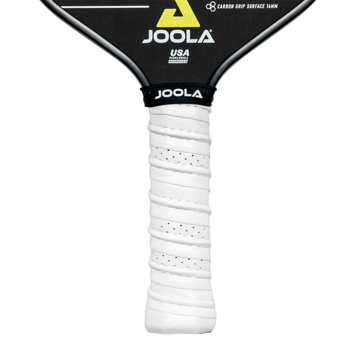 JOOLA Vision CGS 14mm Middleweight Carbon Fiber Pickleball Paddle JOOLA Vision CGS 14mm Middleweight Carbon Fiber Pickleball Paddle -Pickleball Racket Store 8966 04 22 joola vision cgs 14mm middleweight carbon fiber pickleball paddle 35699 3 l