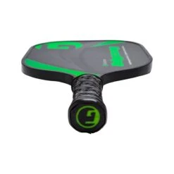 GAMMA Odyssey Heavyweight Composite Pickleball Paddle -Pickleball Racket Store 8ca0 04 21 gamma odyssey heavyweight composite pickleball paddle 34032 4 l