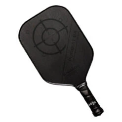 Engage Pursuit EX BLEMISHED Featherweight Graphite Pickleball Paddle