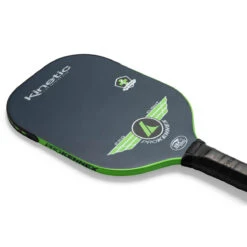 Pickleball Racket Store -Pickleball Racket Store 8fc8 01 23 prokennex pro flight lightweight hybrid pickleball paddle 33946 15 l