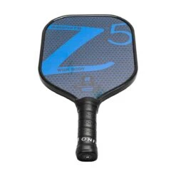 Onix Z5 Middleweight Graphite Pickleball Paddle -Pickleball Racket Store 90c3 07 22 onix z5 middleweight graphite pickleball paddle 34223 38 l