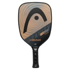 Head Gravity Tour Middleweight Hybrid Pickleball Paddle -Pickleball Racket Store 93fd 01 23 head gravity tour middleweight hybrid pickleball paddle 36371 2 l