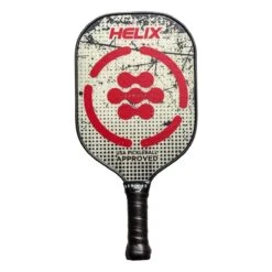 Armour HELIX Middleweight Composite Pickleball Paddle -Pickleball Racket Store 94db 09 21 armour helix middleweight composite pickleball paddle 35149 2 l
