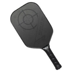 Engage Pursuit MX BLEMISHED Middleweight Graphite Pickleball Paddle