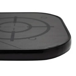 Engage Pursuit EX BLEMISHED Middleweight Graphite Pickleball Paddle -Pickleball Racket Store 9ae6 06 22 engage pursuit ex blemished middleweight graphite pickleball paddle 35293 6 l