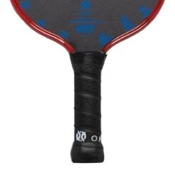 Onix Evoke XL Lightweight Graphite Pickleball Paddle -Pickleball Racket Store 9cb8 09 22 onix evoke xl lightweight graphite pickleball paddle 34214 13 l