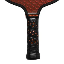 GAMMA Atomic 2.0 Middleweight Composite Pickleball Paddle -Pickleball Racket Store 9ceb 02 22 gamma atomic 2 0 middleweight composite pickleball paddle 35550 3 l