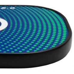 Oneshot Powershot 2.0 Composite Middleweight Pickleball Paddle -Pickleball Racket Store 9fab 07 22 oneshot powershot 2 0 composite middleweight pickleball paddle 34187 11 l