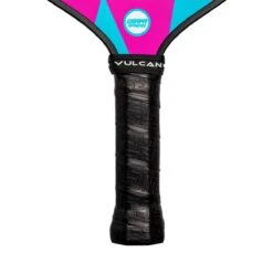 Vulcan 510 Blade Lightweight Carbon Fiber Pickleball Paddle -Pickleball Racket Store 9fe6 07 21 vulcan 510 blade lightweight carbon fiber pickleball paddle 35066 3 l